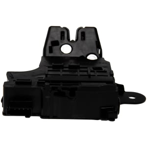 Dorman OE Solutions Trunk Lock Actuator Motor for Chevrolet Malibu - 940-108