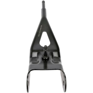 Dorman Front Driver Side Non Adjustable Control Arm for Ford Bronco II - 521-984