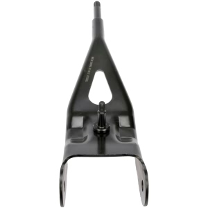 Dorman Front Driver Side Non Adjustable Control Arm for 1992 Ford Explorer - 521-984