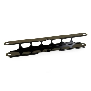 Mevotech Supreme Rear Lower Forward Non Adjustable Trailing Arm for 2006 BMW 330xi - CMS101149