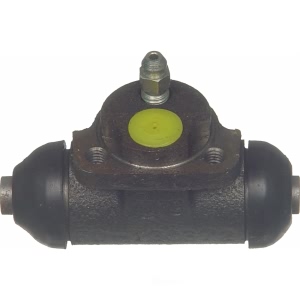 Wagner Drum Brake Wheel Cylinder for Hyundai Excel - WC108109