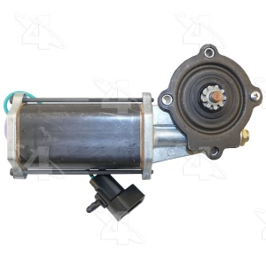 ACI Power Window Motors for 1984 Jeep Cherokee - 86600