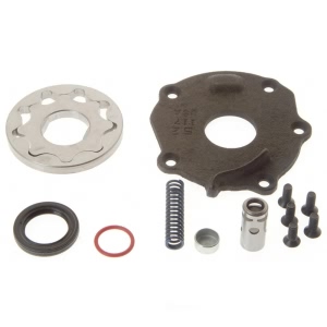 Sealed Power Oil Pump Repair Kit for 2000 Dodge Grand Caravan - 224-51384