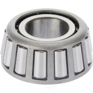 Centric Premium™ Front Driver Side Outer Wheel Bearing for Ford Country Squire - 415.64003