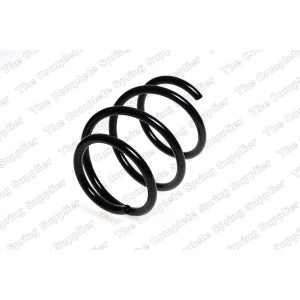 lesjofors Front Coil Spring for Mini - 4058703