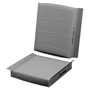 WIX Cabin Air Filter for 2015 Ram ProMaster City - WP9320