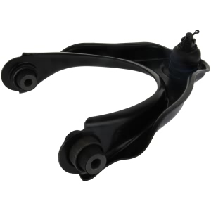 Centric Premium™ Front Driver Side Upper Control Arm and Ball Joint Assembly for 1999 Honda Prelude - 622.40052