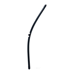 Hella Dyna Blade Wiper Blade for 2005 Saab 9-2X - 9XW22S