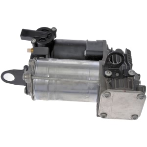 Dorman Air Suspension Compressor for Mercedes-Benz CL65 AMG - 949-910