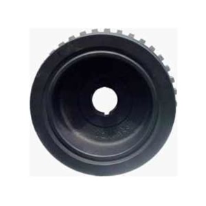 Dayco PREMIUM OEM REPL BALANCER, POWERBOND for Mercury Tracer - PB1101N