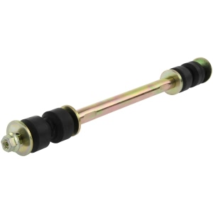 Centric Premium™ Rear Stabilizer Bar Link for 1990 Lincoln Continental - 606.61035