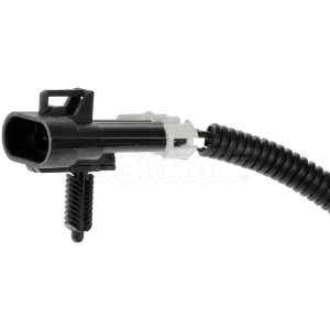 Dorman OE Solutions Camshaft Position Sensor for Buick Rendezvous - 907-709