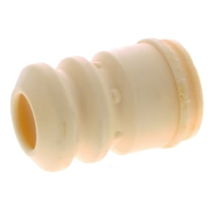 VAICO Shock Bump Stop for 2005 Mercedes-Benz CLK320 - V30-6148