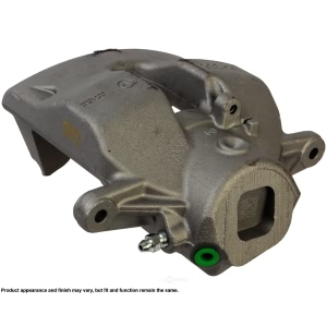 Cardone Reman Remanufactured Unloaded Brake Caliper for 2012 Mercedes-Benz C300 - 19-6067