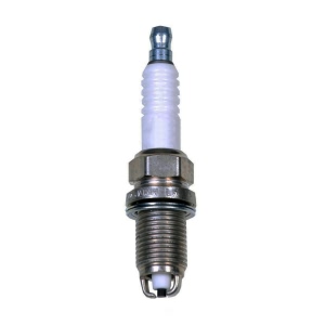 Denso Original U-Groove Nickel Spark Plug for Saturn L300 - 5063