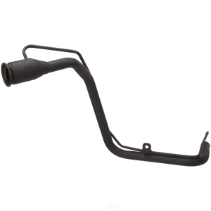 Spectra Premium Fuel Tank Filler Neck for Jeep - FN904