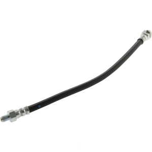 Centric Rear Brake Hose for American Motors - 150-63350