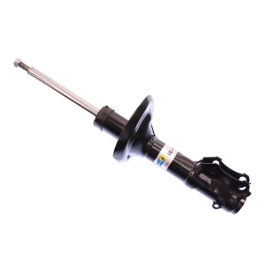 Bilstein Front Driver Or Passenger Side Standard Twin Tube Strut for 1992 Volkswagen Jetta - 22-041142