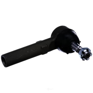 Delphi Outer Steering Tie Rod End for Chevrolet Impala Limited - TA2816