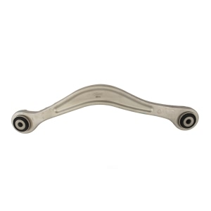 VAICO Rear Upper Forward Control Arm for 2001 Mercedes-Benz CL55 AMG - V30-8117