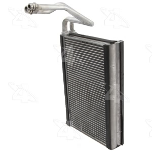 Four Seasons A C Evaporator Core for BMW 335is - 64099