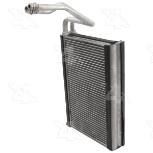 Four Seasons A C Evaporator Core for 2008 BMW M3 - 64099