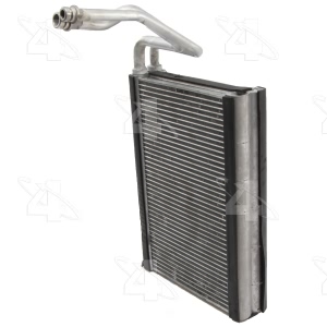 Four Seasons A C Evaporator Core for BMW 335d - 64099