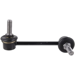 Centric Premium™ Front Passenger Side Stabilizer Bar Link for 2007 Toyota Tacoma - 606.44040