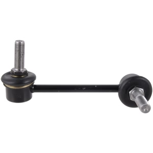 Centric Premium™ Front Passenger Side Stabilizer Bar Link for Toyota 4Runner - 606.44040