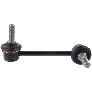 Centric Premium™ Front Passenger Side Stabilizer Bar Link for 2006 Toyota 4Runner - 606.44040