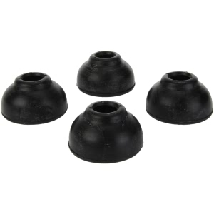 Centric Premium™ Strut Rod Bushing Kit for Honda Prelude - 602.40078