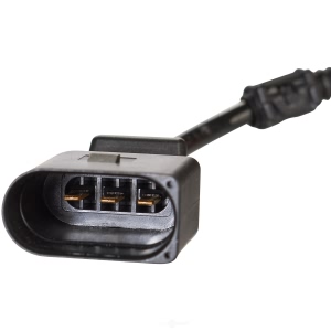 Spectra Premium Camshaft Position Sensor for 2013 Volkswagen Passat - S10436