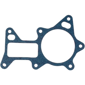 Victor Reinz Engine Coolant Water Pump Gasket for 2008 Jeep Wrangler - 71-14699-00