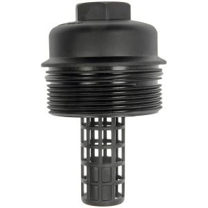 Dorman OE Solutions Oil Filter Cap for Volvo C30 - 921-149