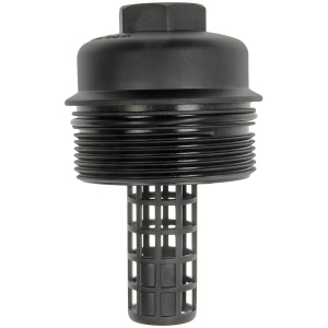 Dorman OE Solutions Oil Filter Cap for 2015 Volvo V60 Cross Country - 921-149
