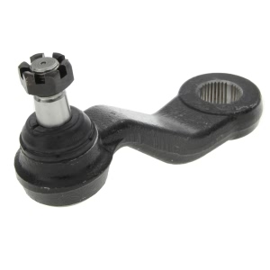 Centric Premium™ Front Steering Pitman Arm for 1999 GMC K3500 - 620.66514