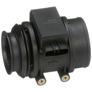 Delphi Mass Air Flow Sensor for Acura - AF10603