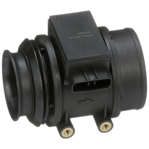 Delphi Mass Air Flow Sensor for Lexus SC300 - AF10603