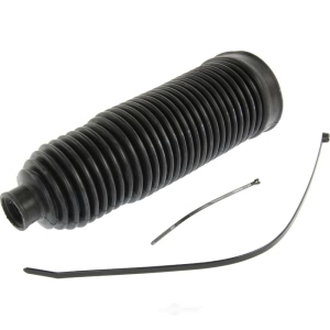 Centric Premium™ Rack And Pinion Bellow Kit - 614.33000