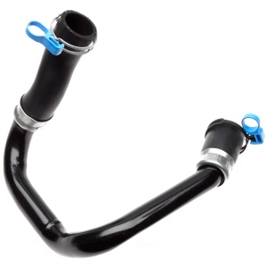 Gates Hvac Heater Hose Assembly - HHA114