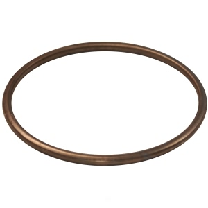 Bosal Exhaust Pipe Flange Gasket for 2010 Chevrolet Aveo - 256-436