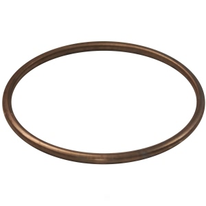 Bosal Exhaust Pipe Flange Gasket for 2004 Chevrolet Aveo - 256-436