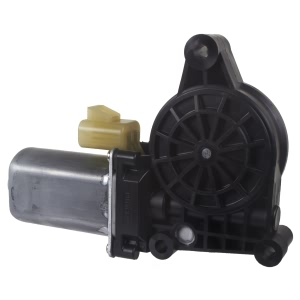 AISIN Power Window Motor for 2011 Buick Lucerne - RMGM-002