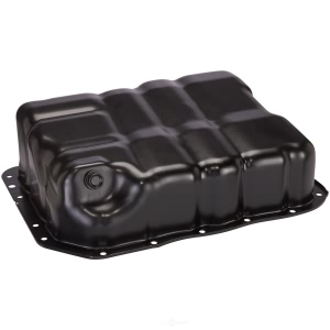 Spectra Premium Engine Oil Pan for 2019 Mitsubishi Outlander Sport - MIP05A