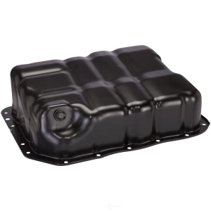 Spectra Premium Engine Oil Pan for Mitsubishi - MIP05A