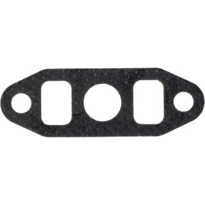 Victor Reinz Egr Valve Gasket for 1997 Jeep Cherokee - 71-13692-00