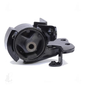 Anchor Transmission Mount for Mazda - 8978