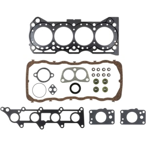 Victor Reinz Cylinder Head Gasket Set for Geo Tracker - 02-52645-01