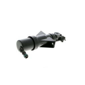 VEMO Headlight Washer Nozzle for Audi A4 Quattro - V10-08-0299-1