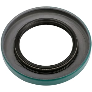 SKF Manual Transmission Shift Shaft Seal for Pontiac Fiero - 5606